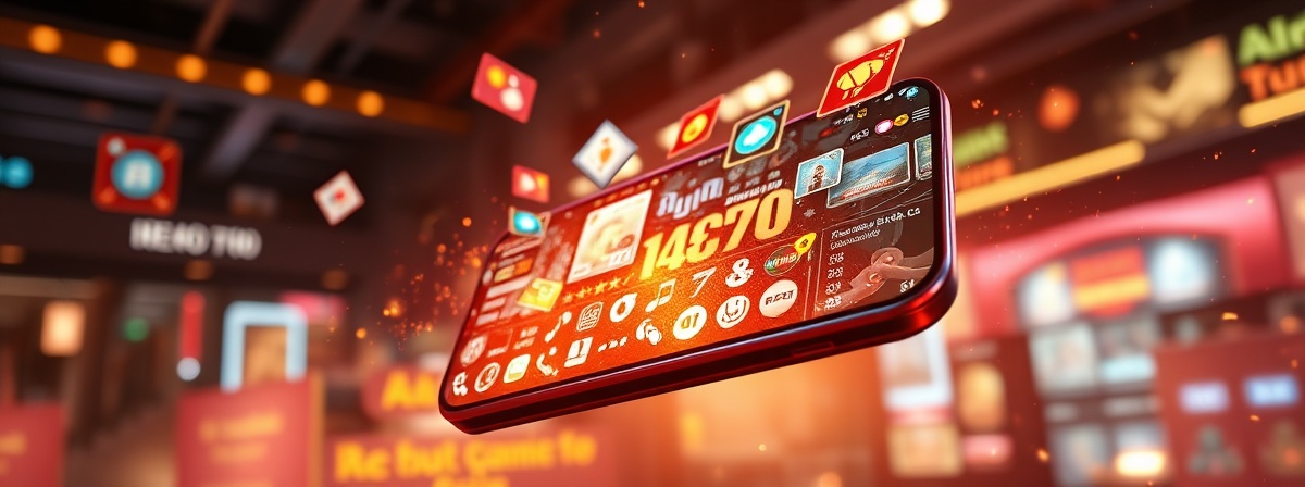 fatbet casino app